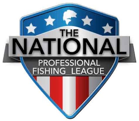 pro anglers league|national pro fishing league.